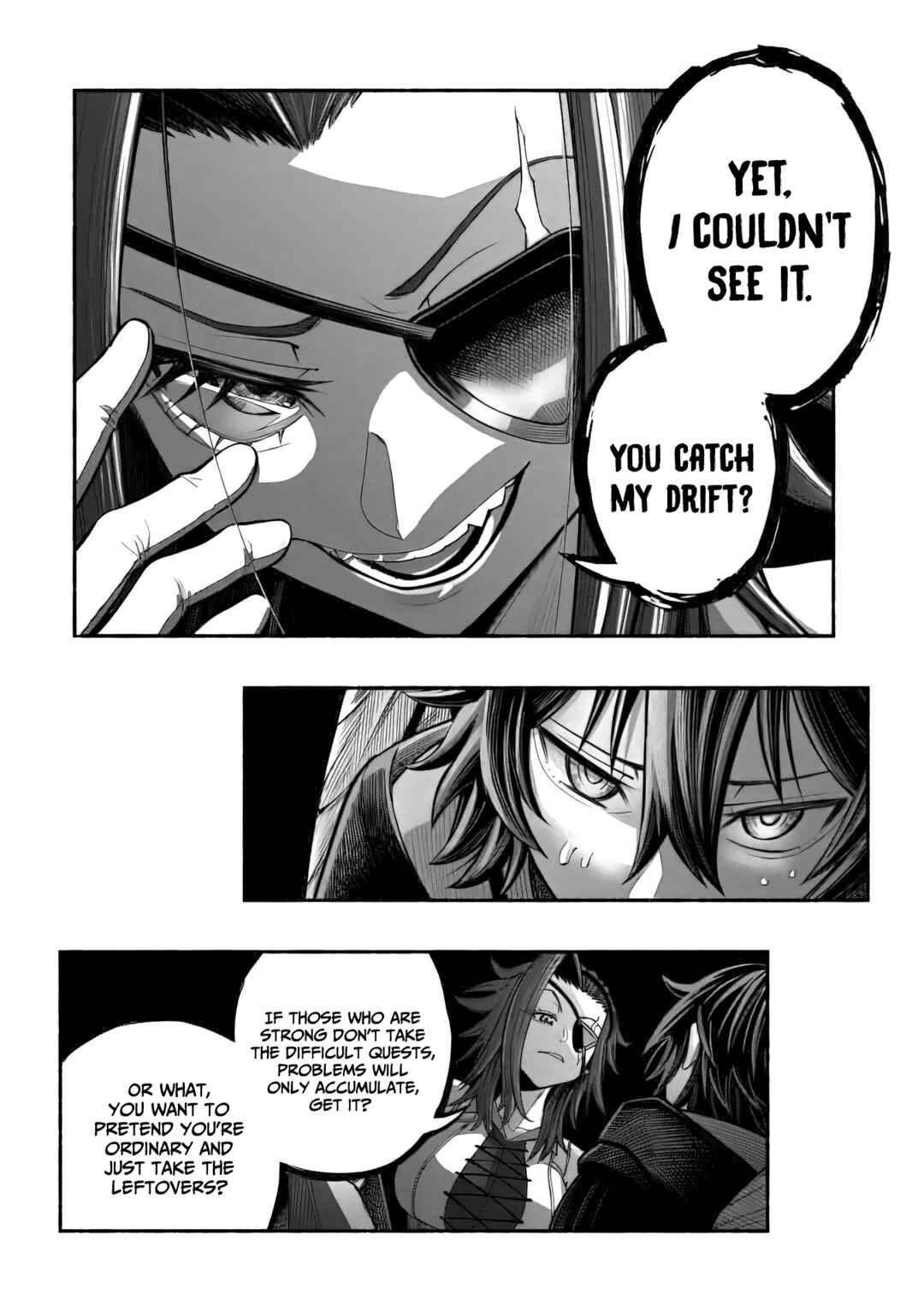 Chapter 9 - Page 30