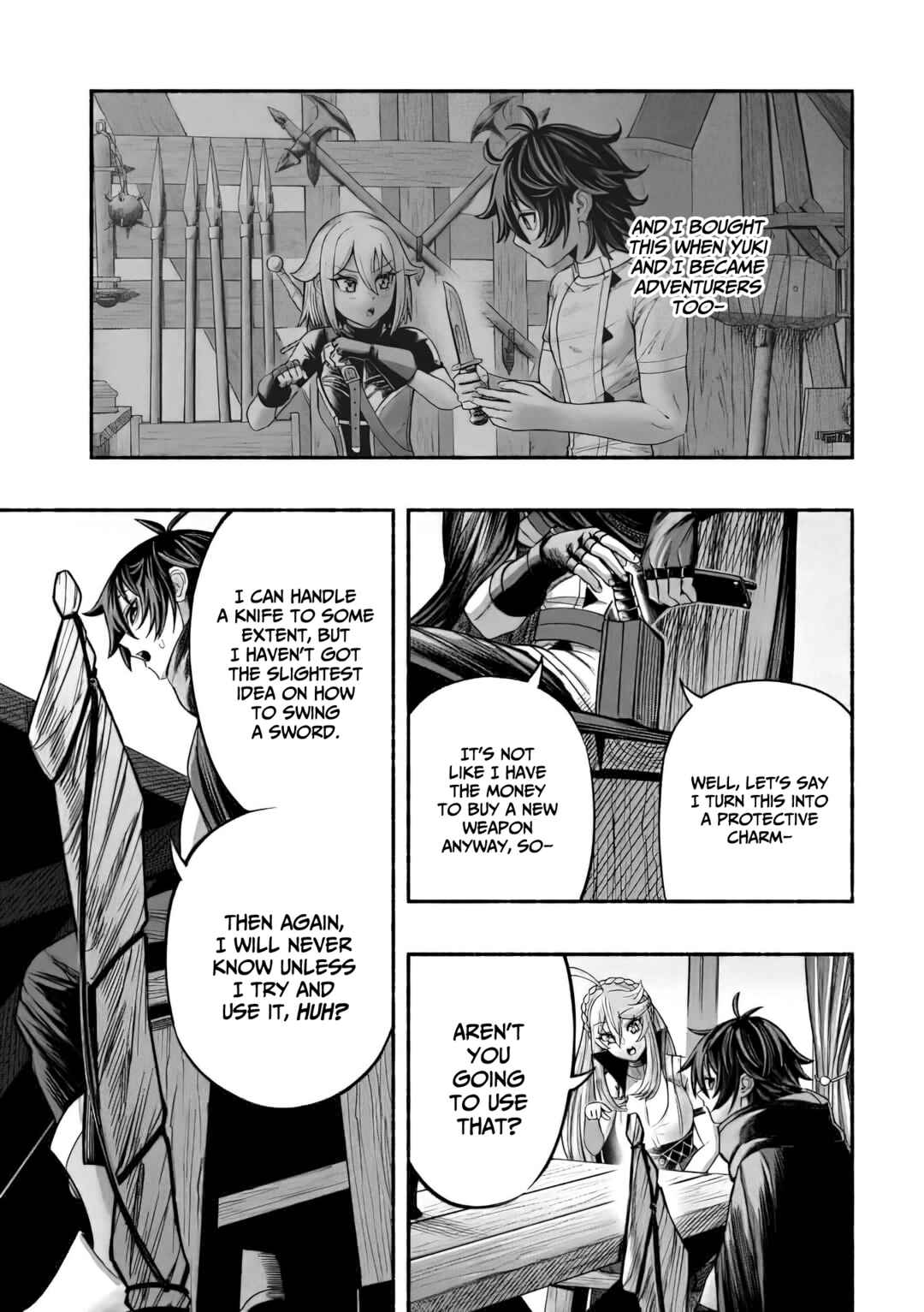Chapter 9 - Page 4