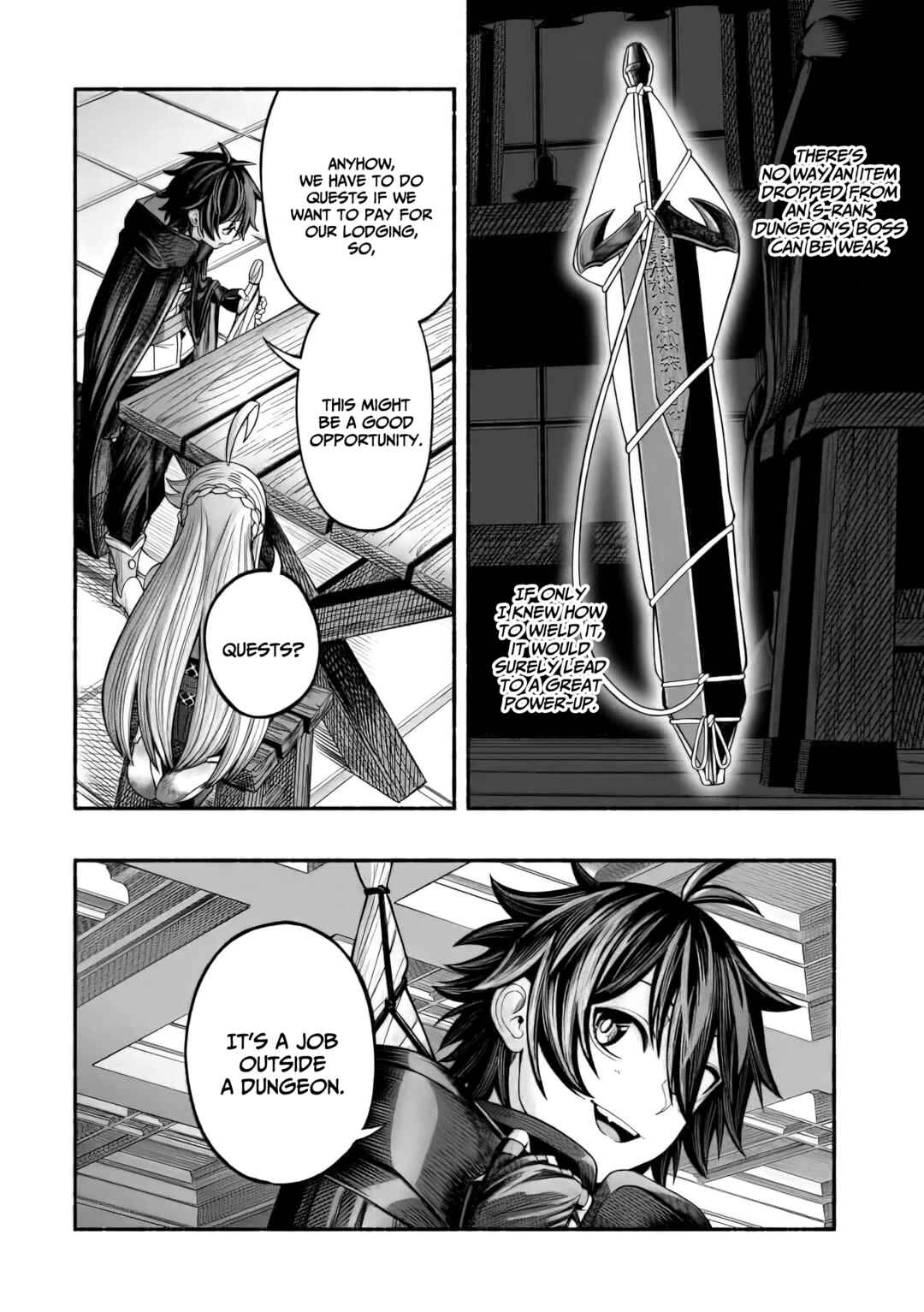 Chapter 9 - Page 5