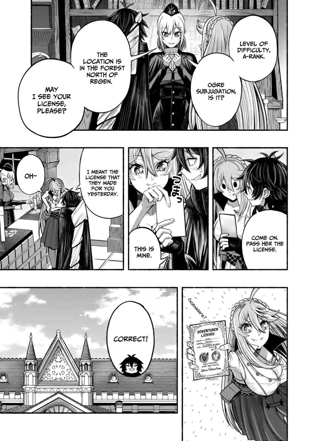 Chapter 9 - Page 8