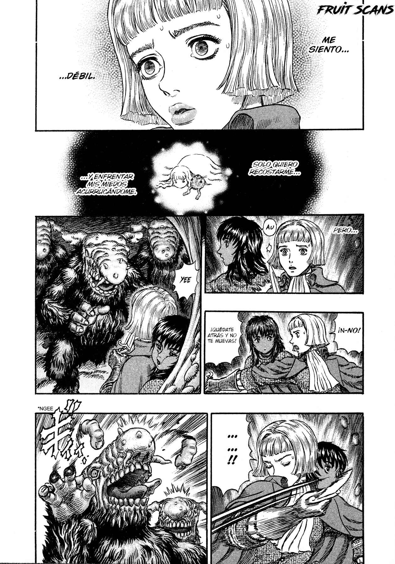Chapter 217 - Page 13
