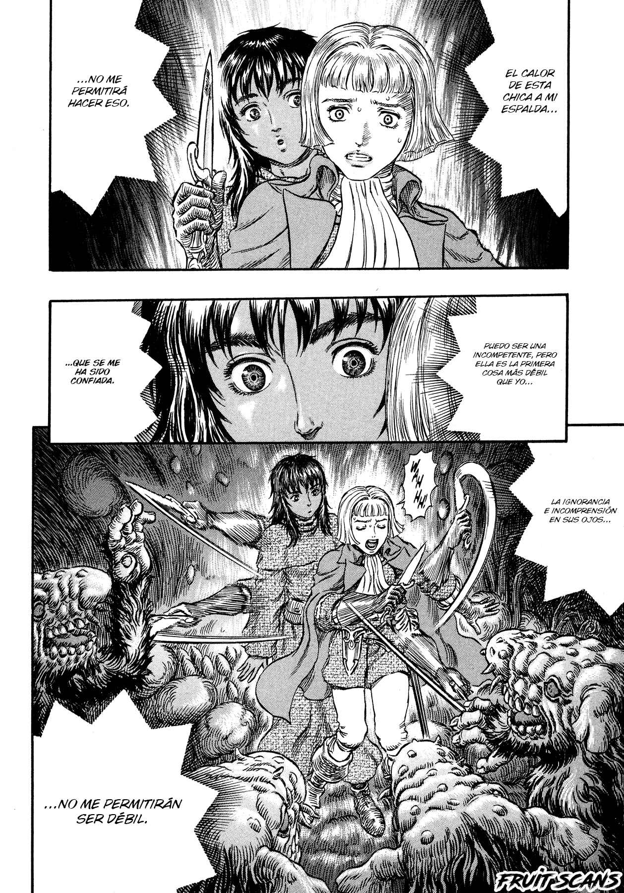 Chapter 217 - Page 14