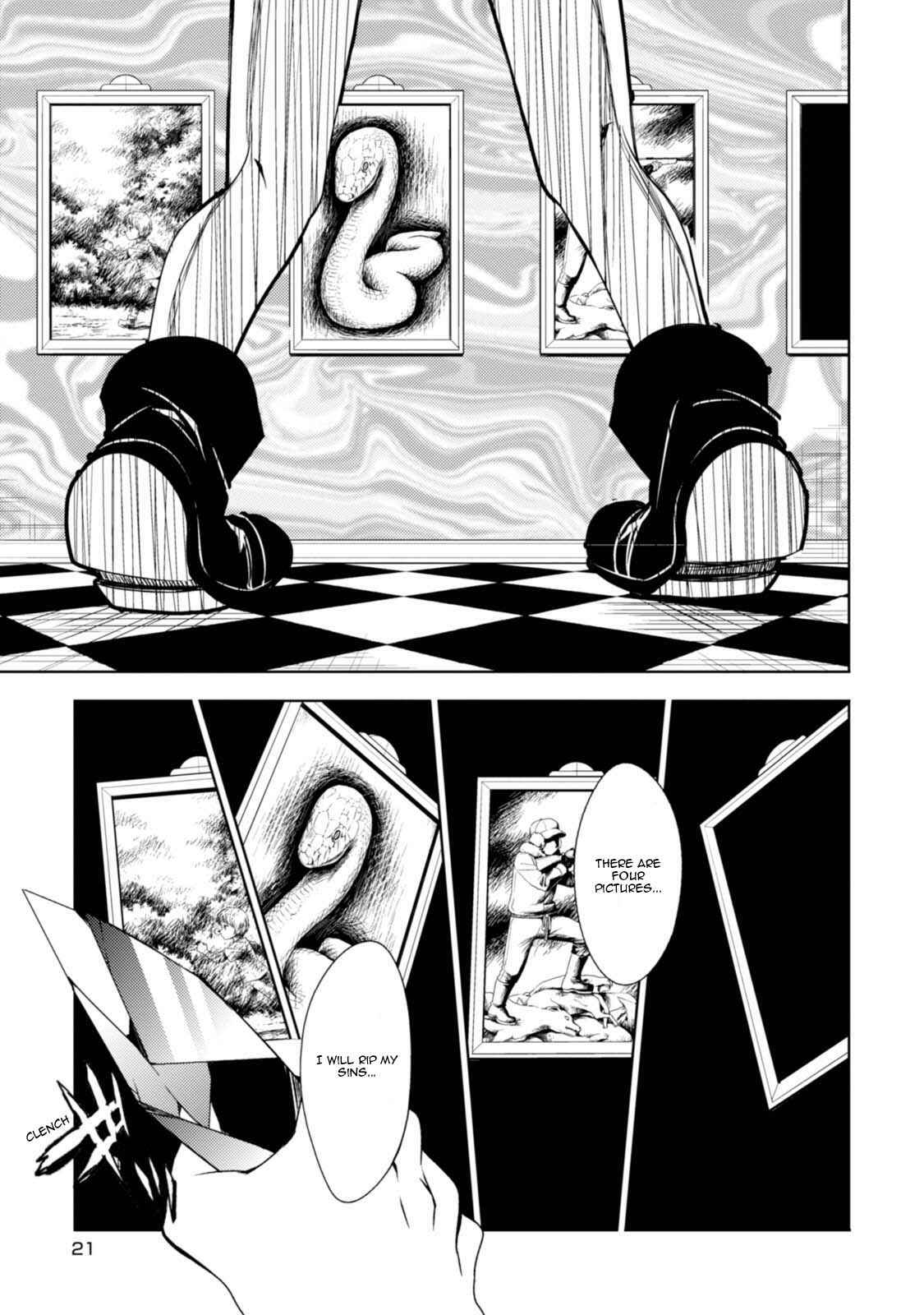 Chapter 23 - Page 17