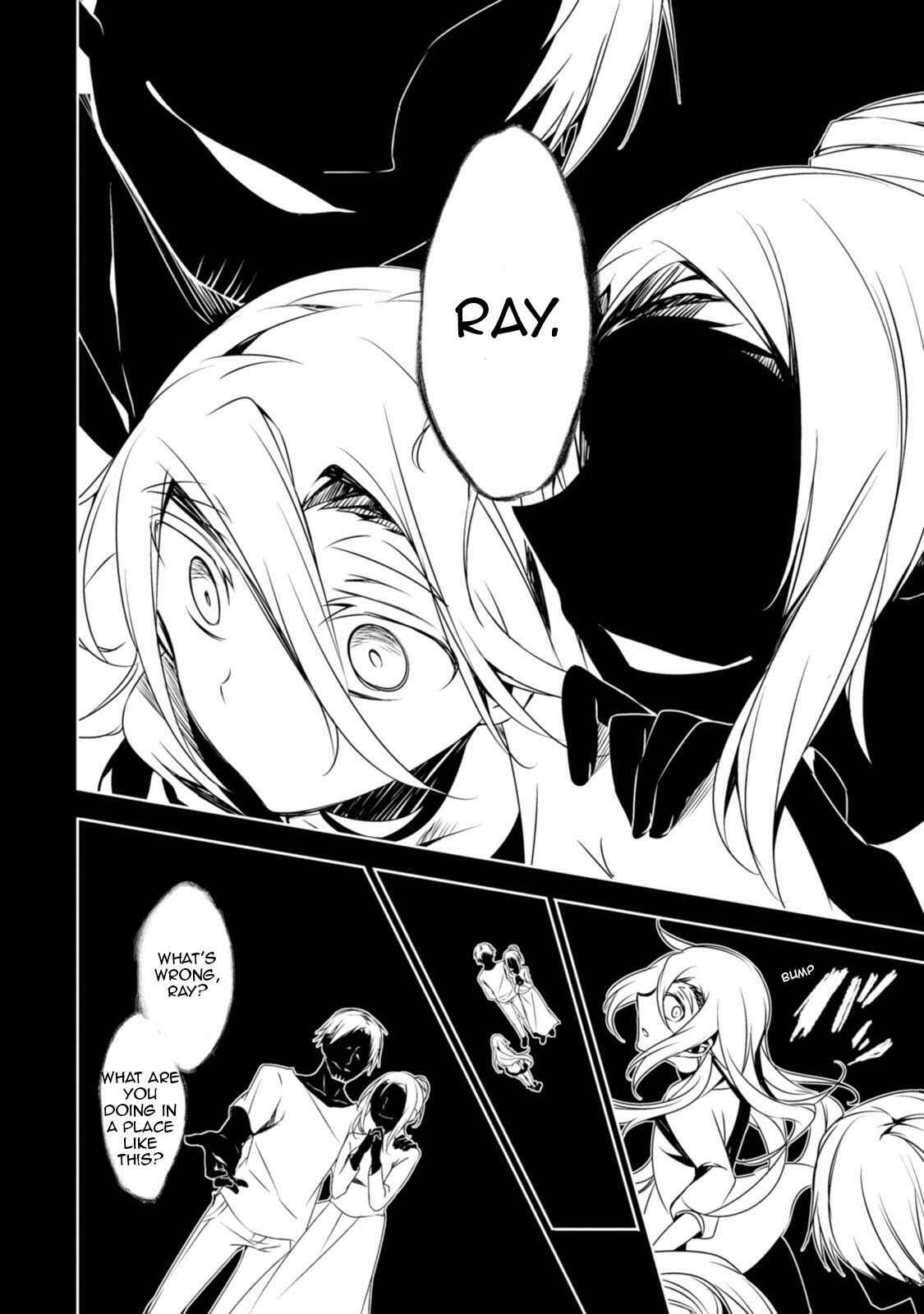Chapter 23 - Page 24