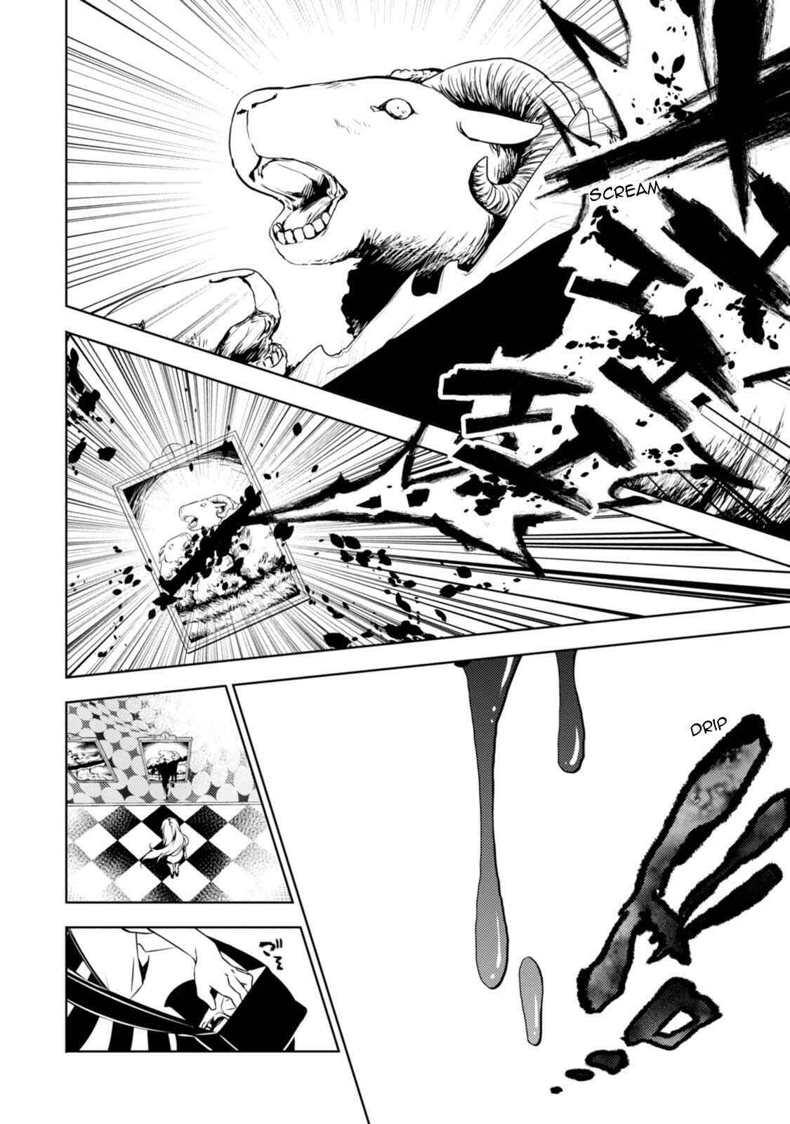 Chapter 23 - Page 27