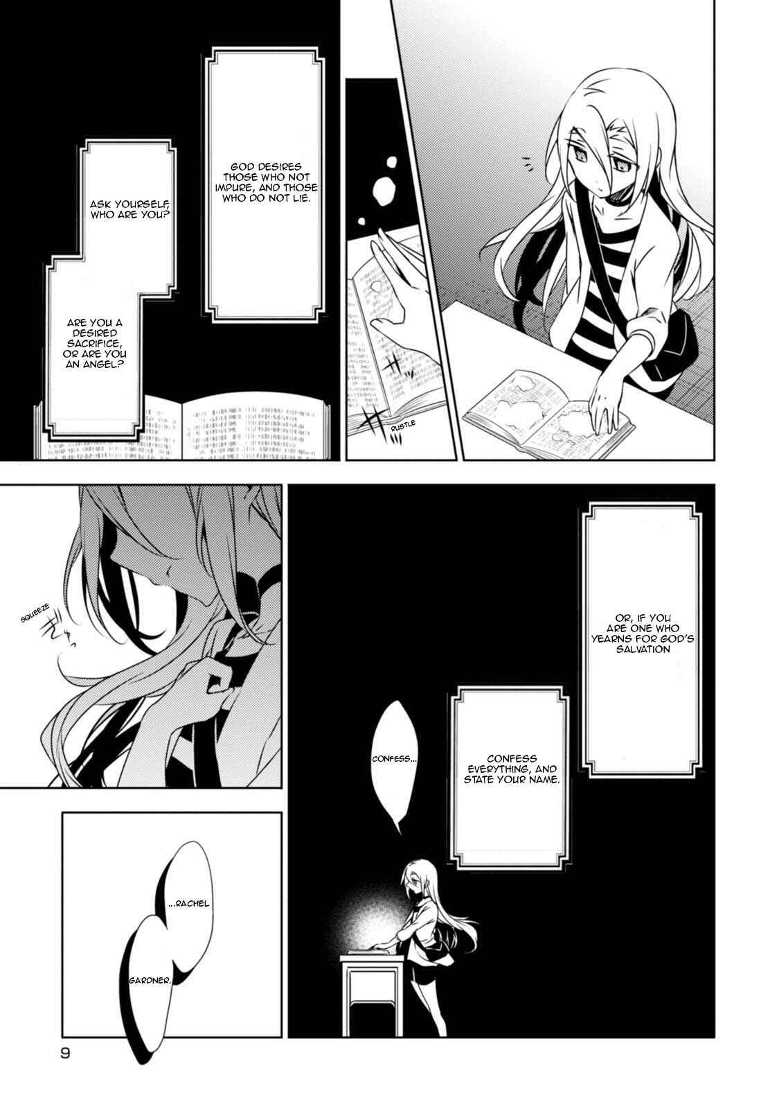 Chapter 23 - Page 7
