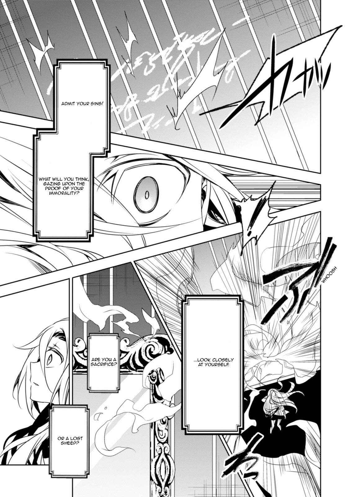 Chapter 23 - Page 9