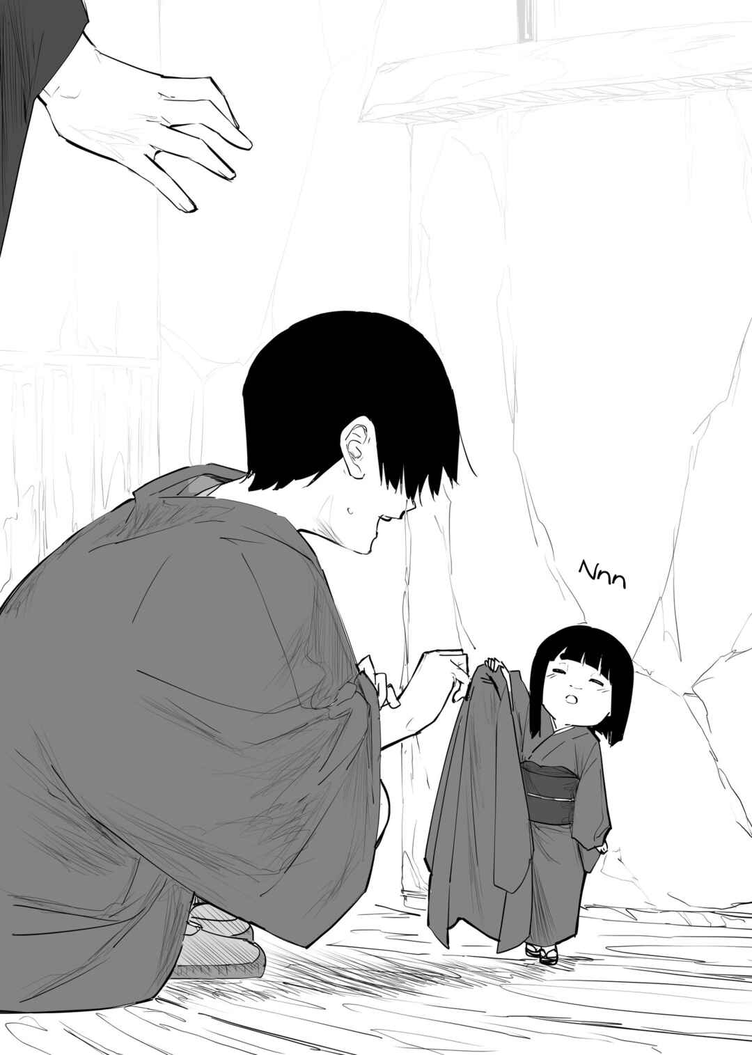 Chapter 54 - Page 5