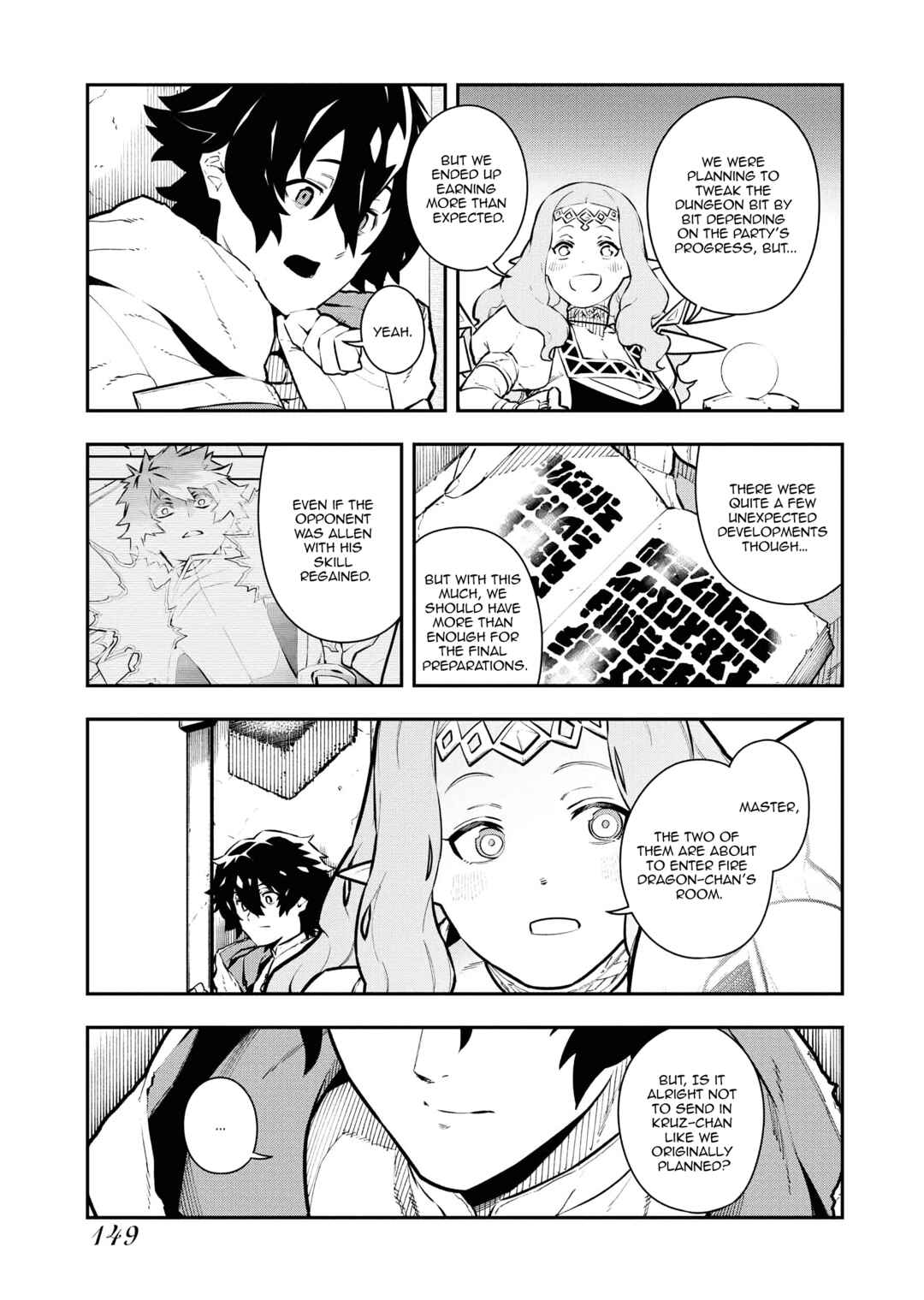 Chapter 37 - Page 10