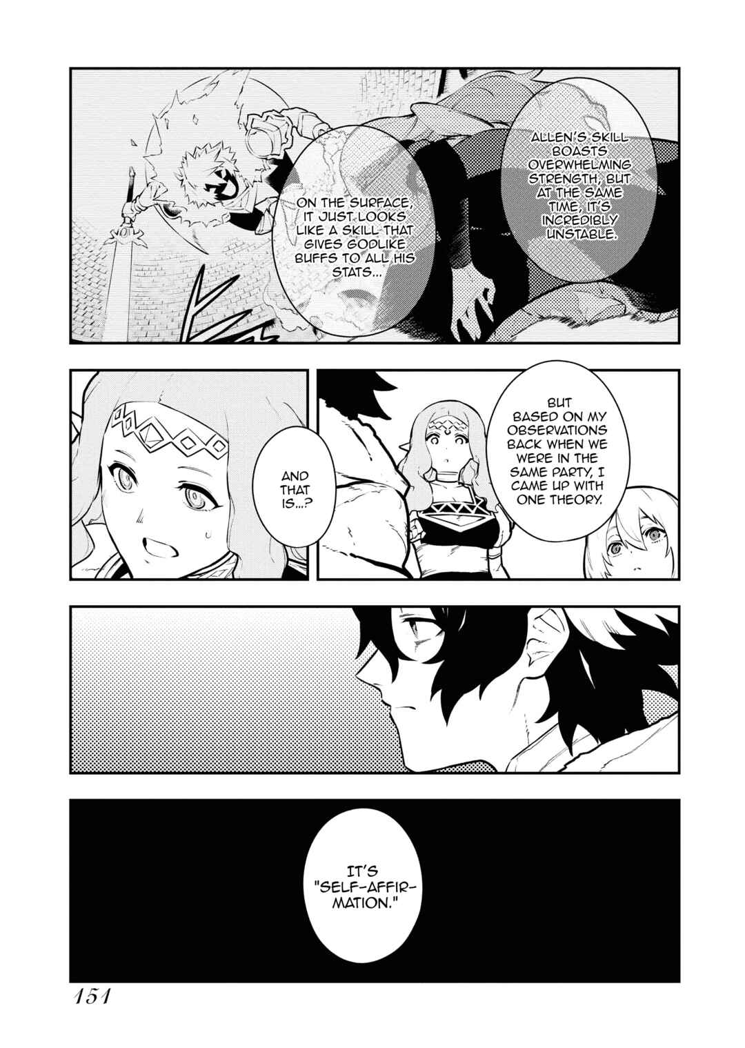 Chapter 37 - Page 12