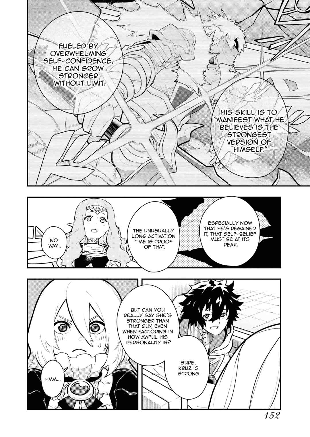 Chapter 37 - Page 13