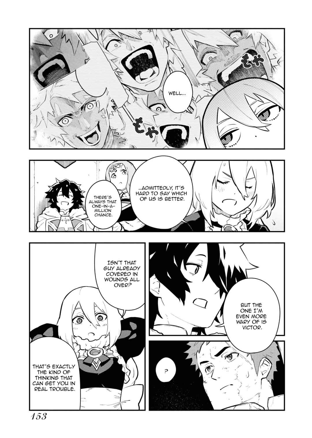 Chapter 37 - Page 14