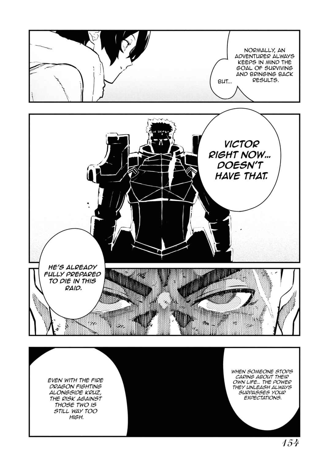 Chapter 37 - Page 15