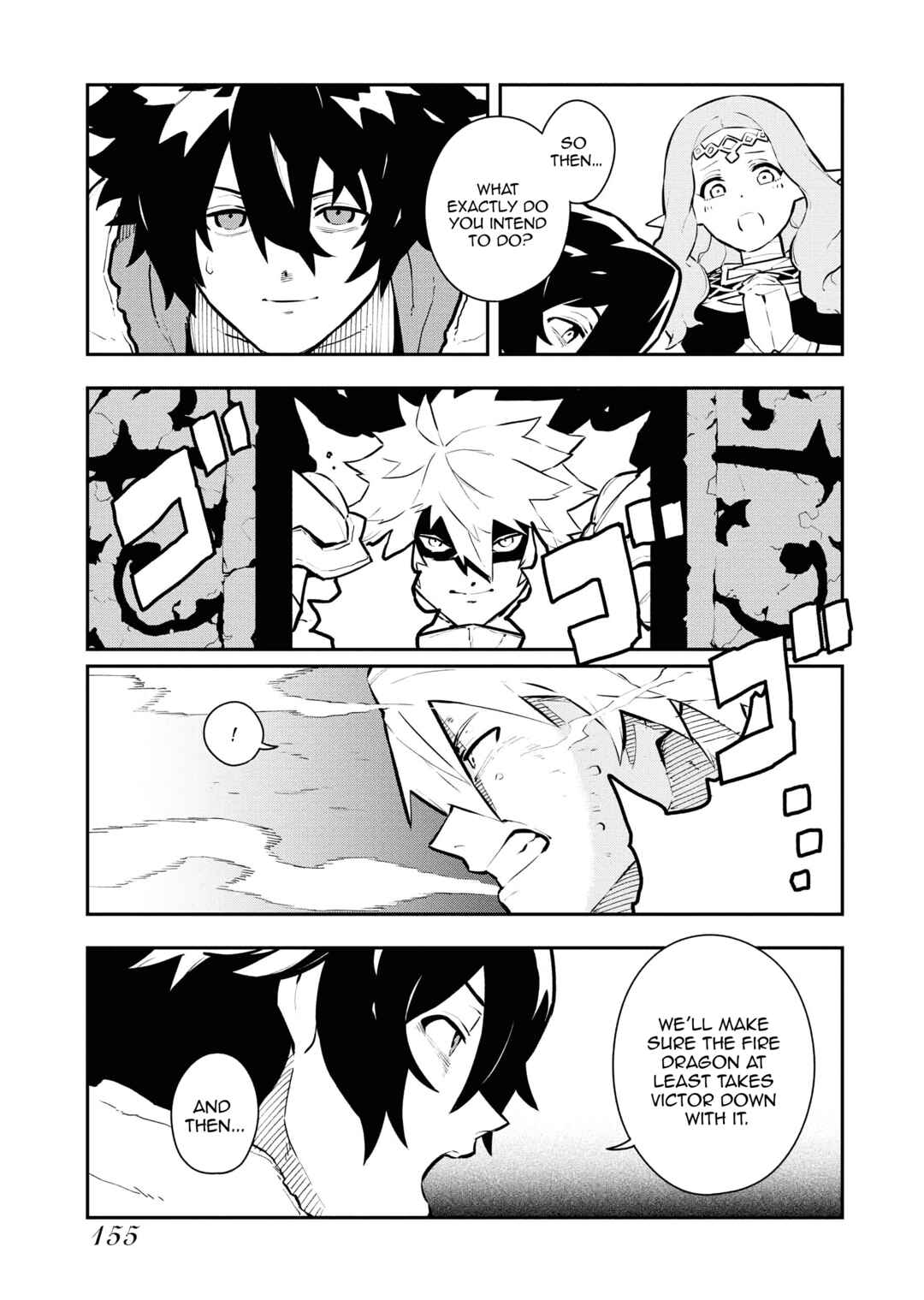 Chapter 37 - Page 16