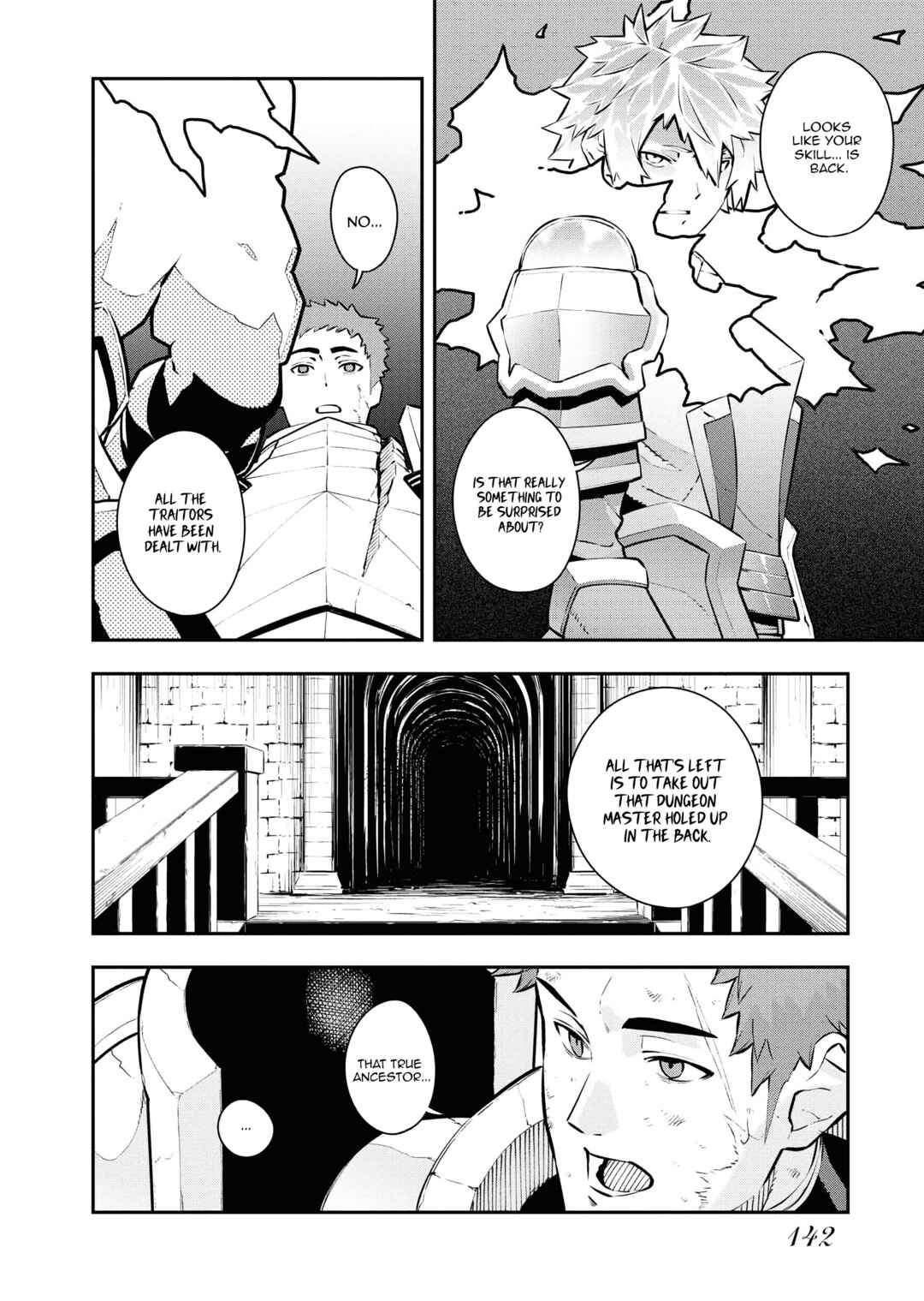 Chapter 37 - Page 3