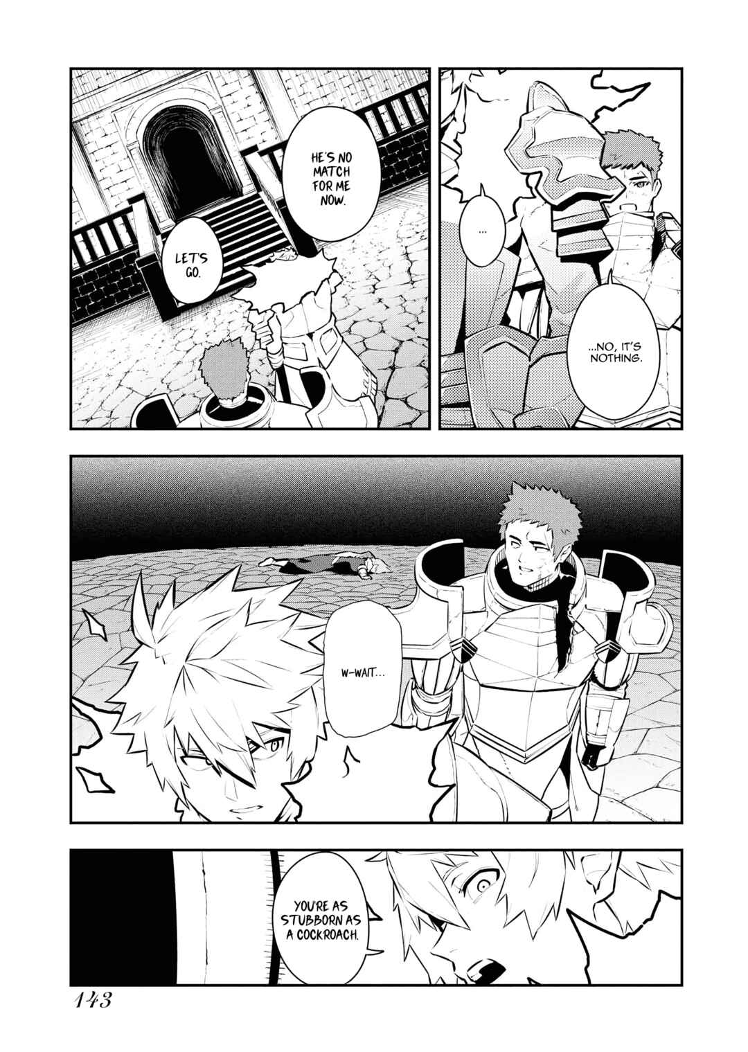 Chapter 37 - Page 4