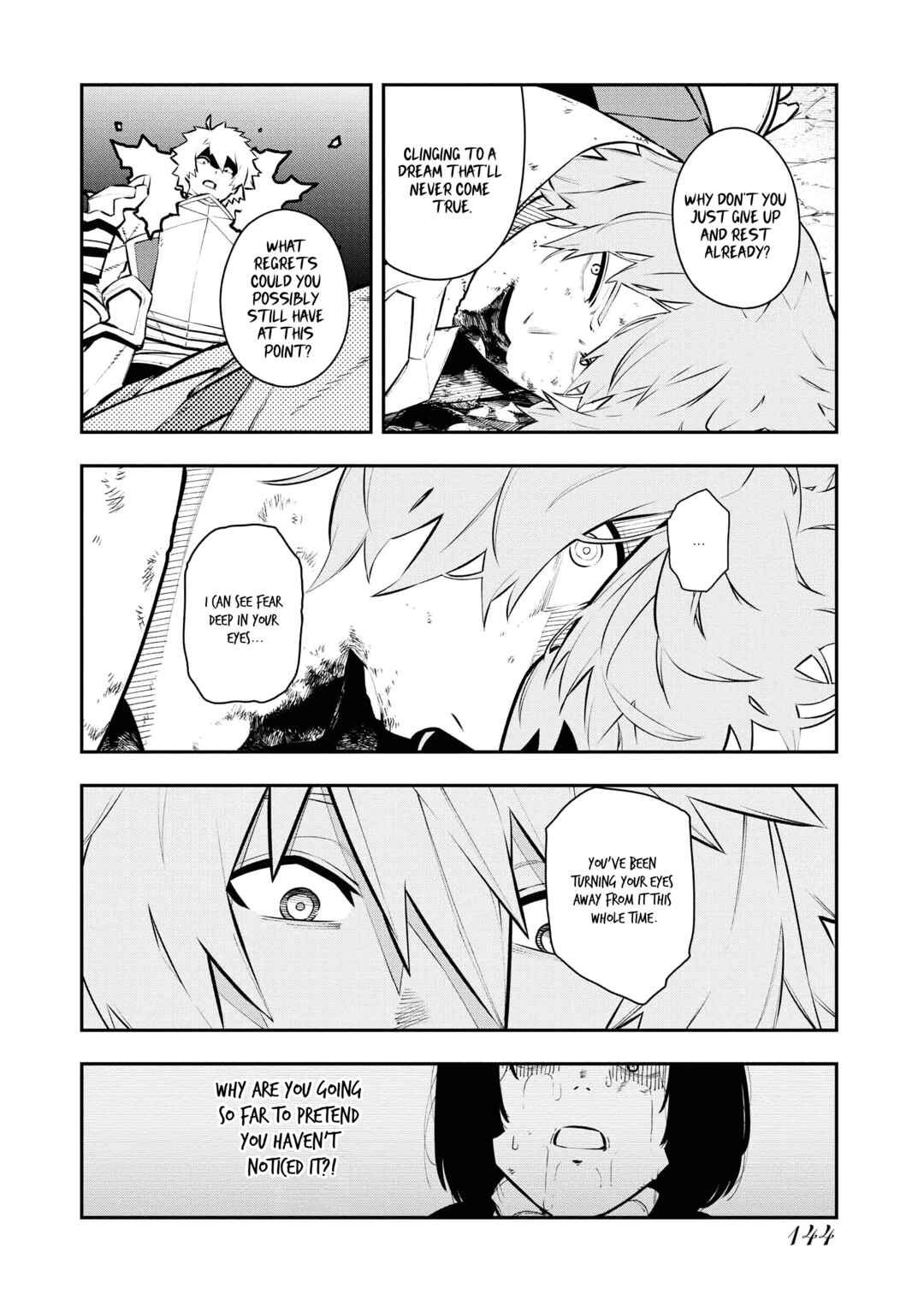 Chapter 37 - Page 5