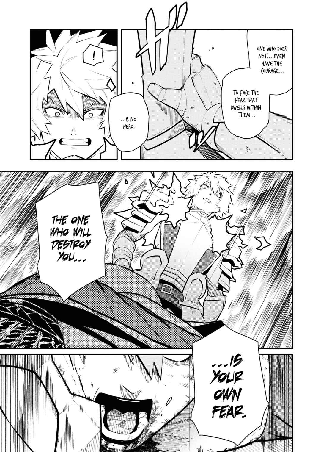 Chapter 37 - Page 6