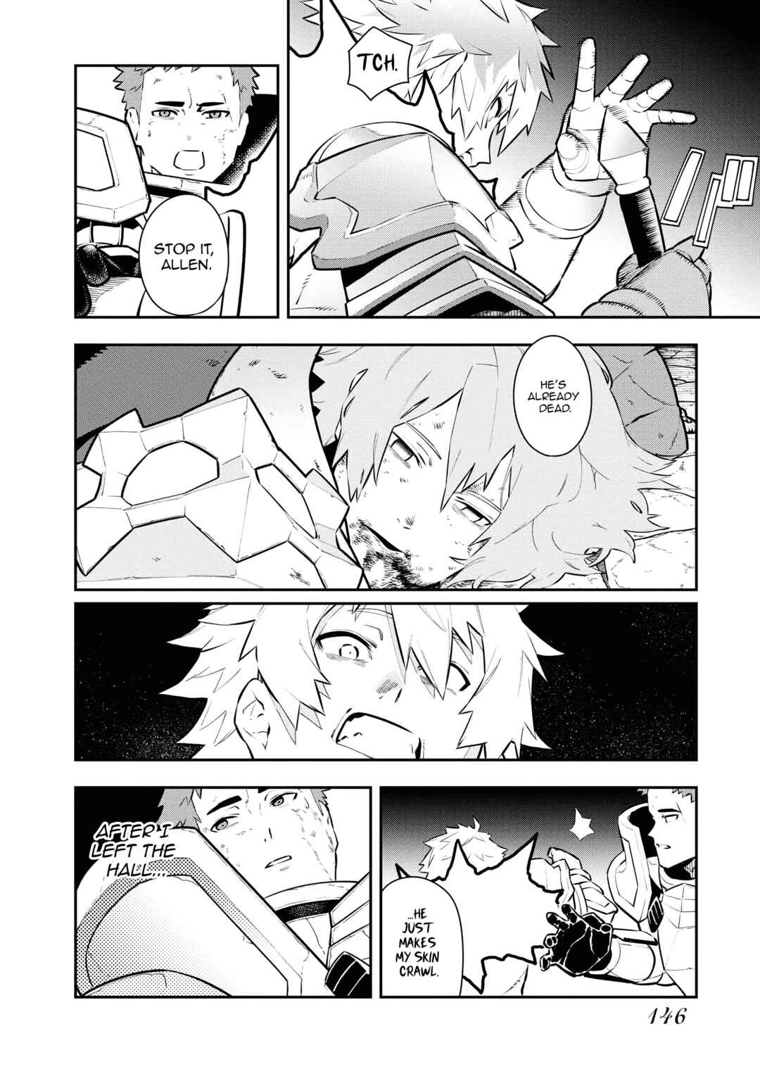 Chapter 37 - Page 7