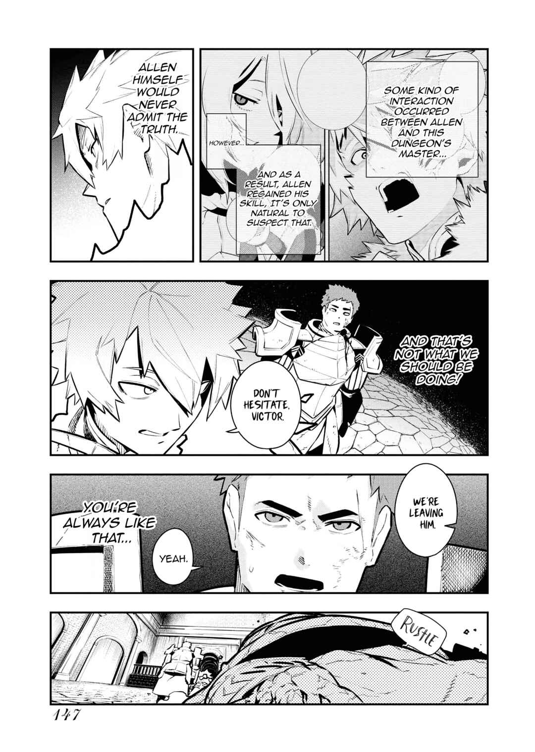 Chapter 37 - Page 8