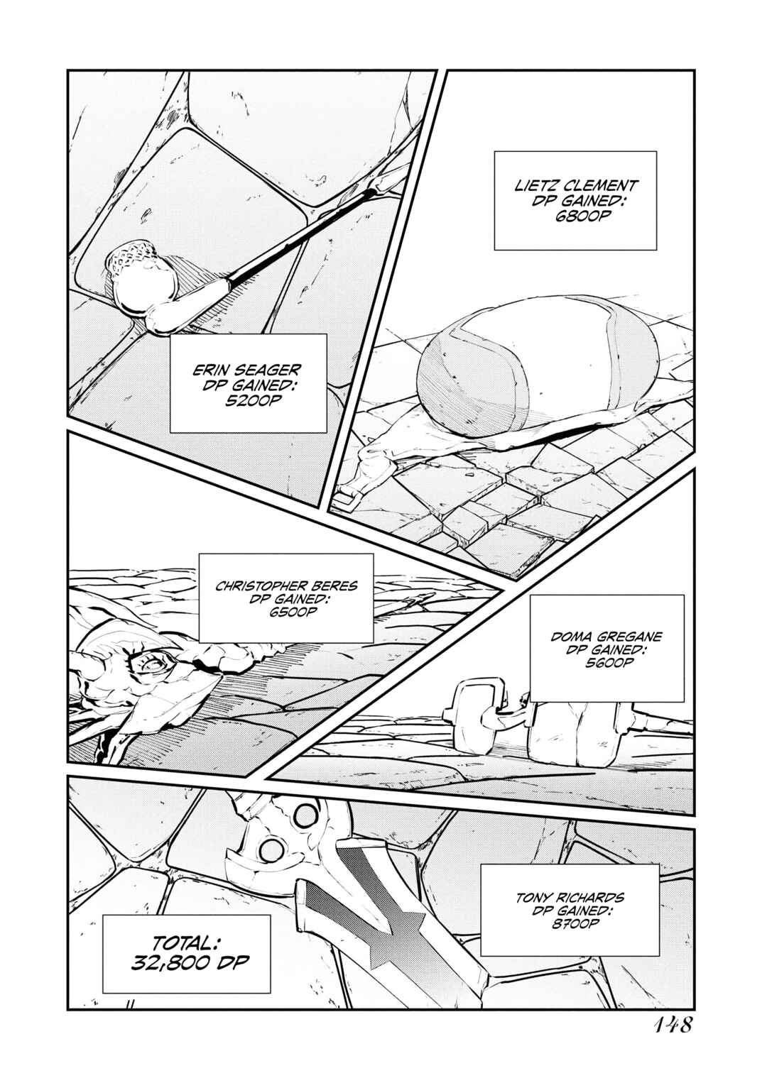 Chapter 37 - Page 9