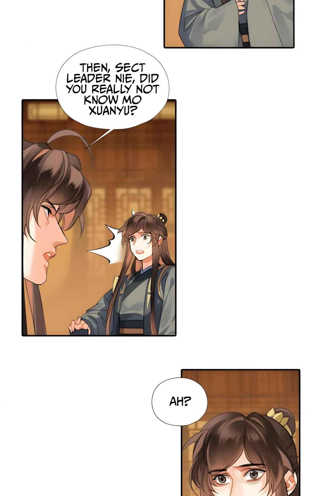 Chapter 253 - Page 10