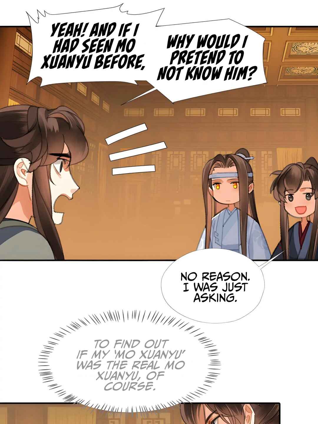 Chapter 253 - Page 13