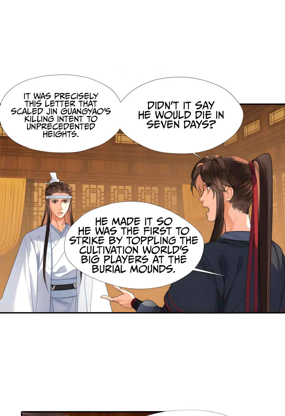 Chapter 253 - Page 3