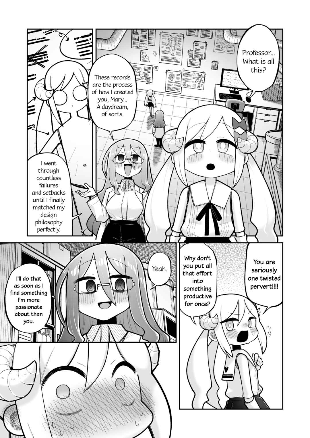 Chapter 8 - Page 1