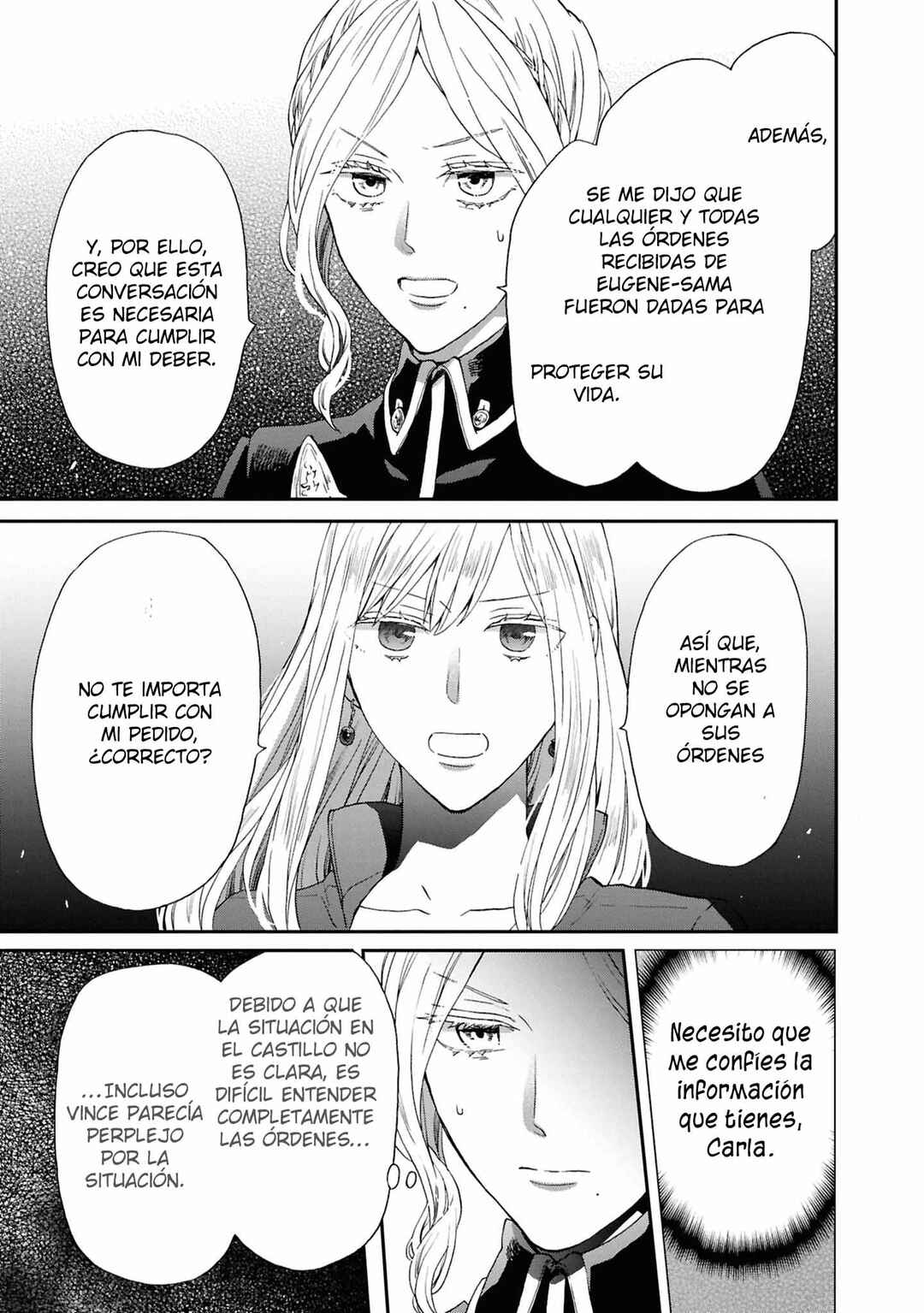 Chapter 157 - Page 15