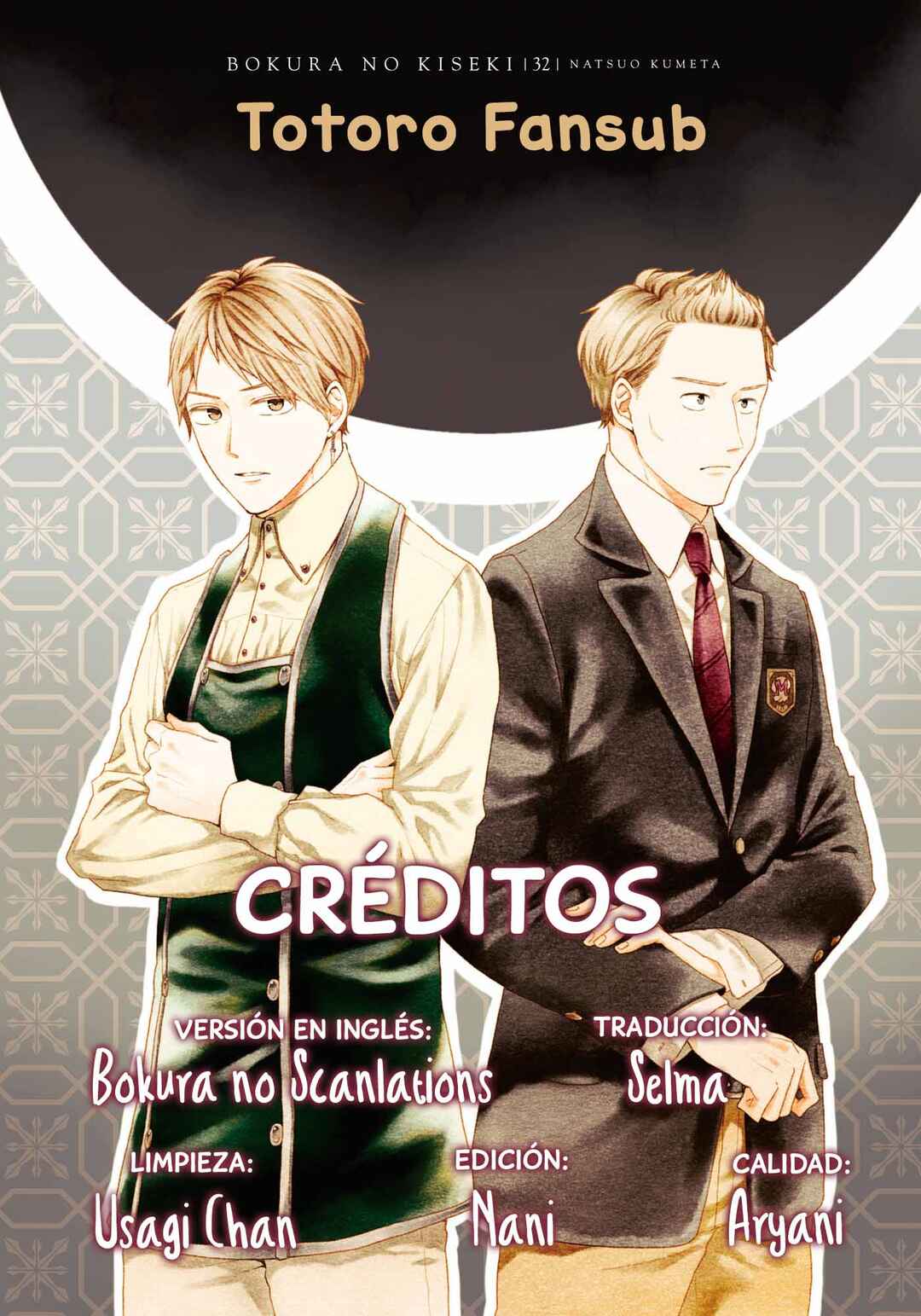 Chapter 157 - Page 3
