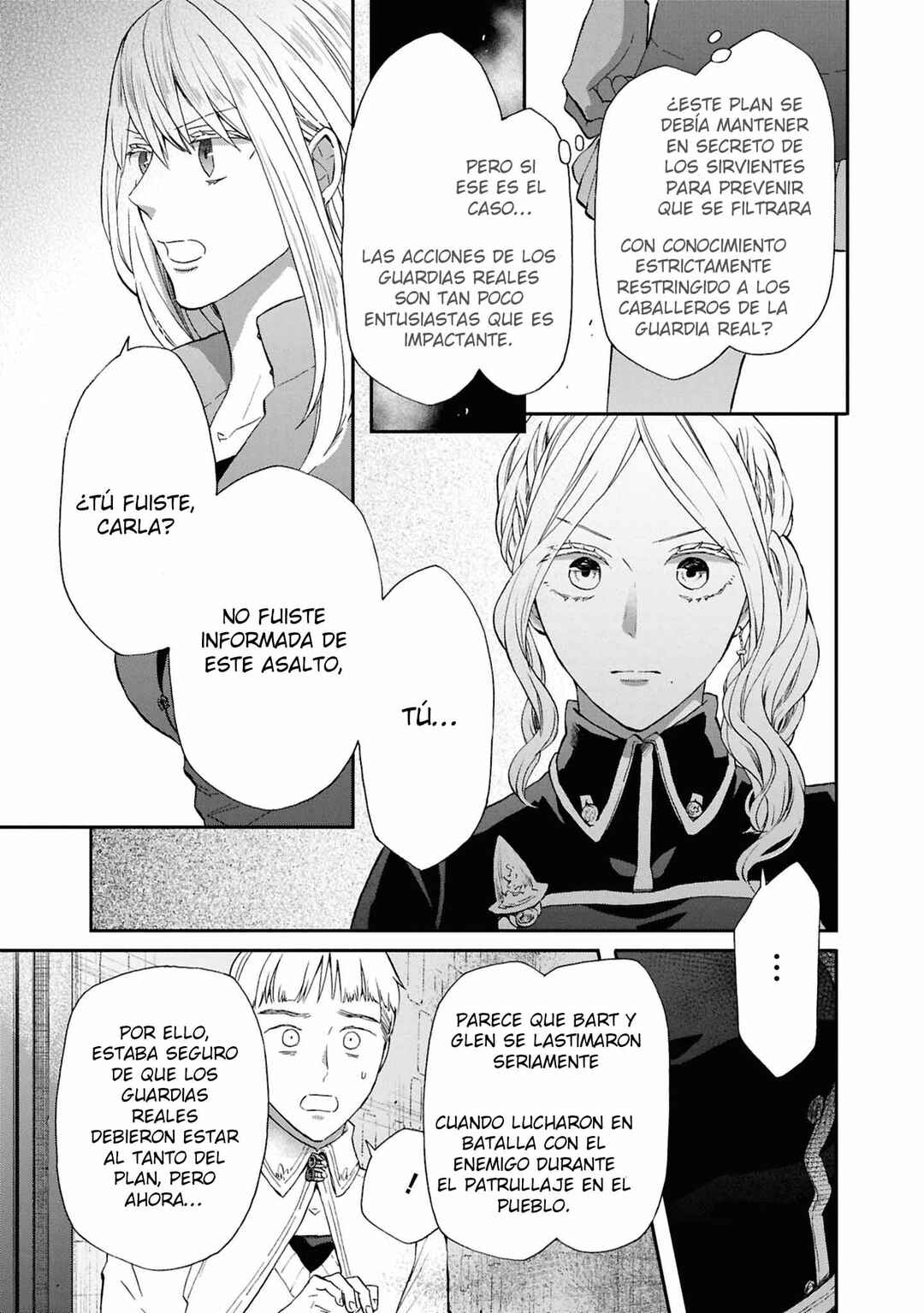 Chapter 157 - Page 7