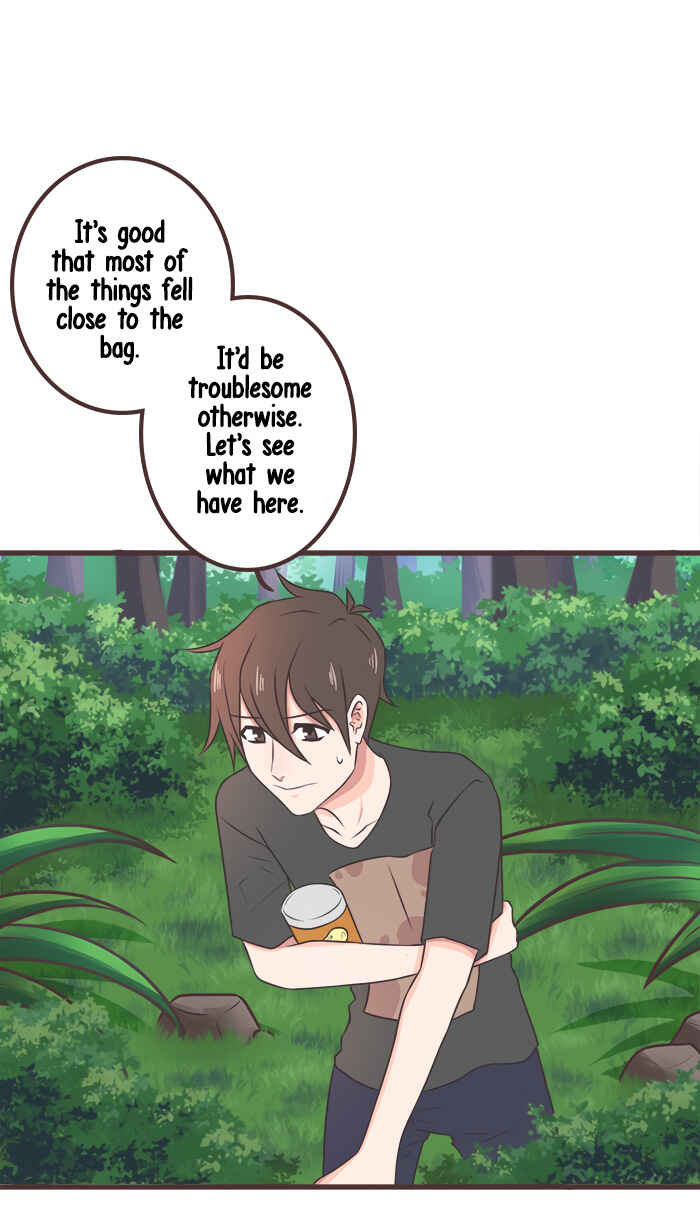 Chapter 74 - Page 17