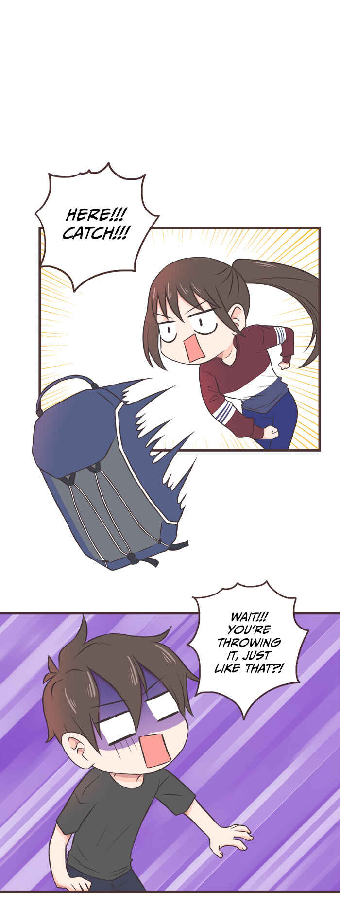 Chapter 74 - Page 8