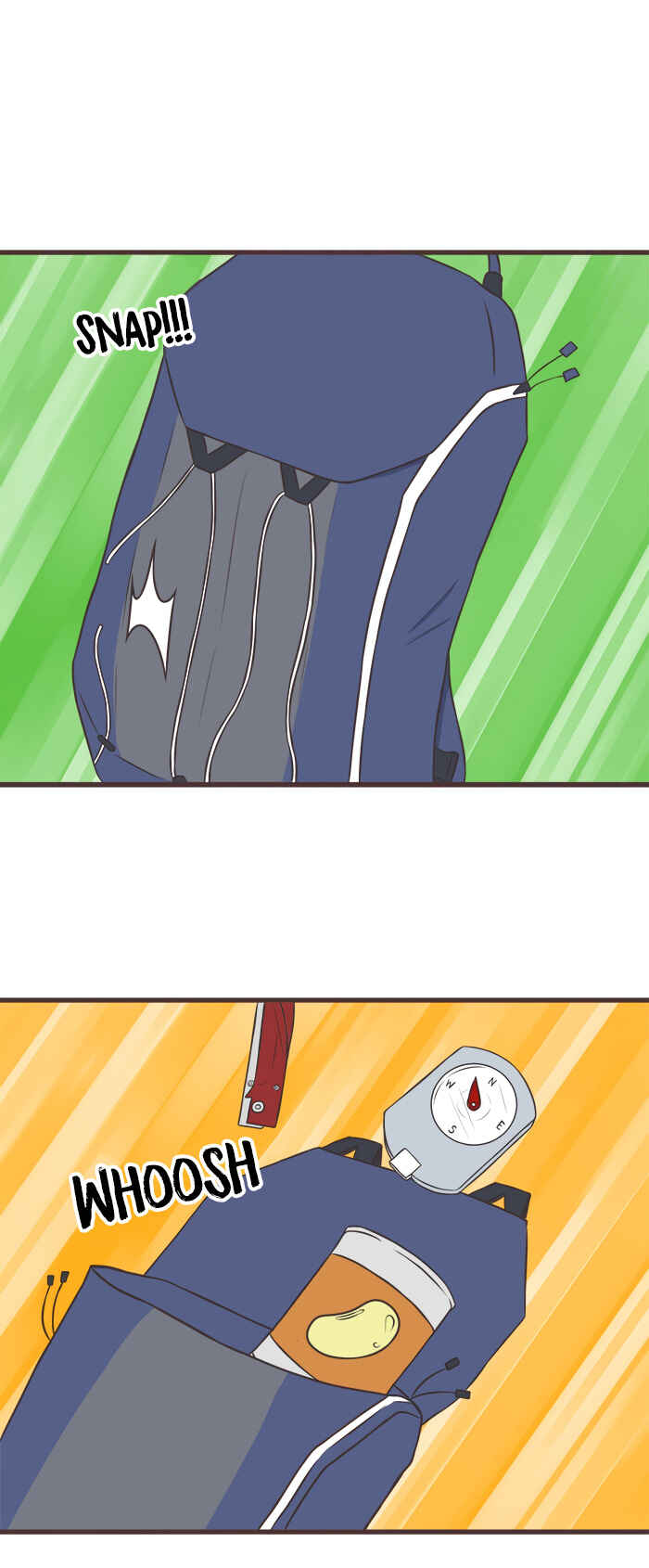 Chapter 74 - Page 9