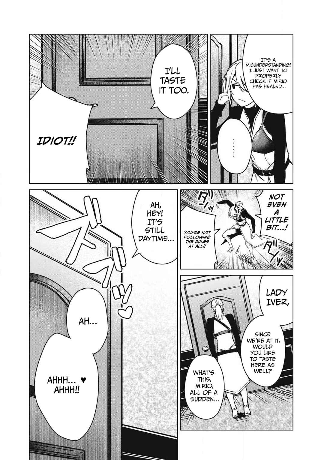 Chapter 56 - Page 15