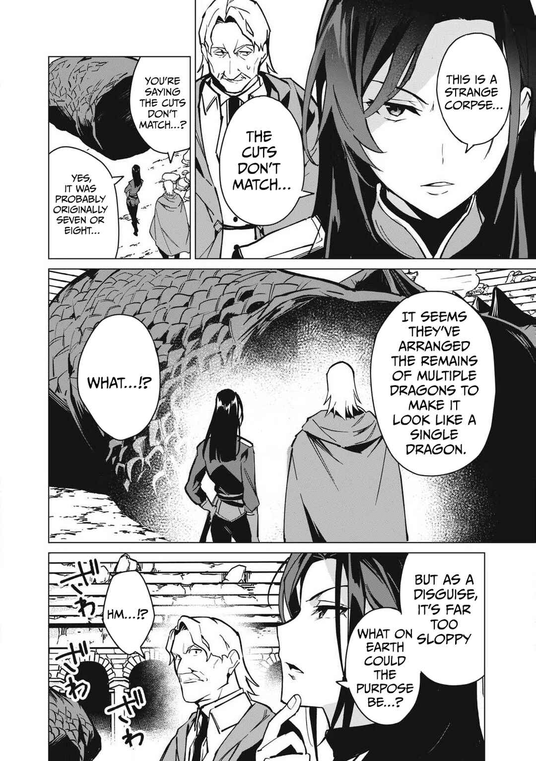 Chapter 56 - Page 5