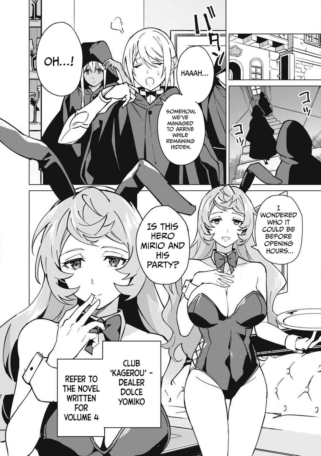 Chapter 56 - Page 9
