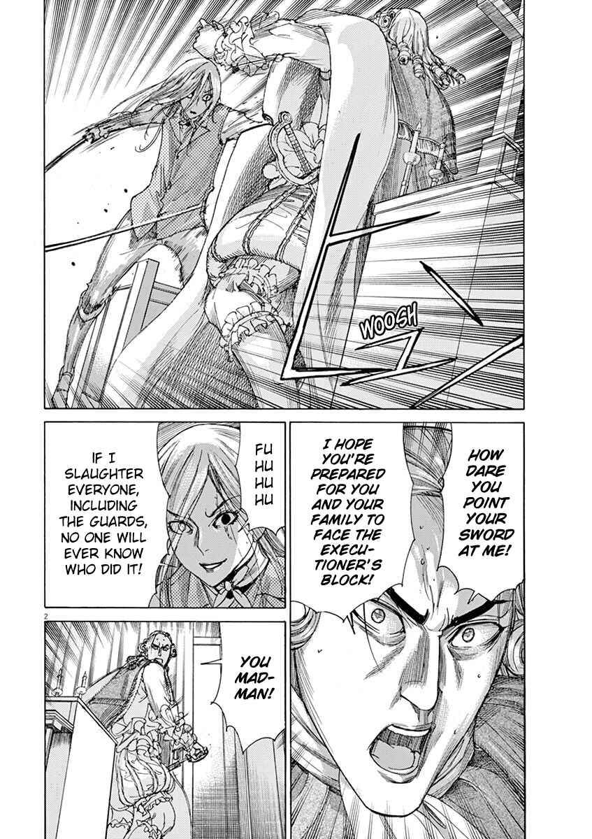 Chapter 13 - Page 2