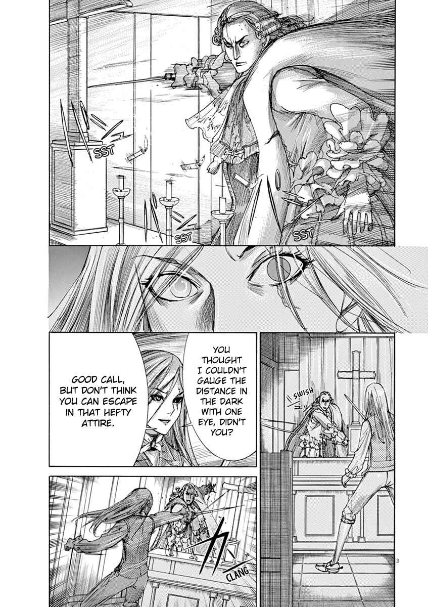 Chapter 13 - Page 3