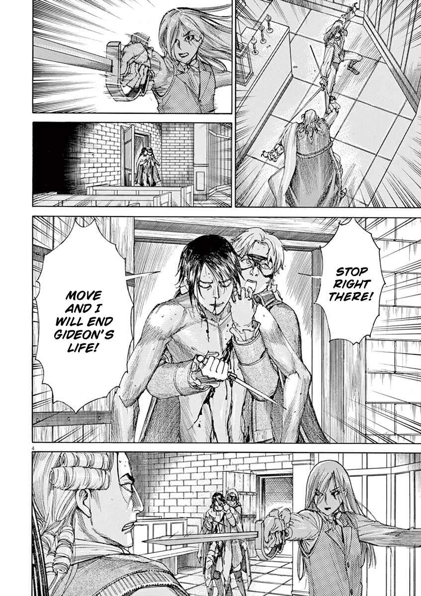 Chapter 13 - Page 4