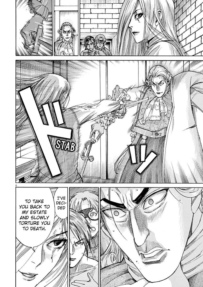 Chapter 13 - Page 6
