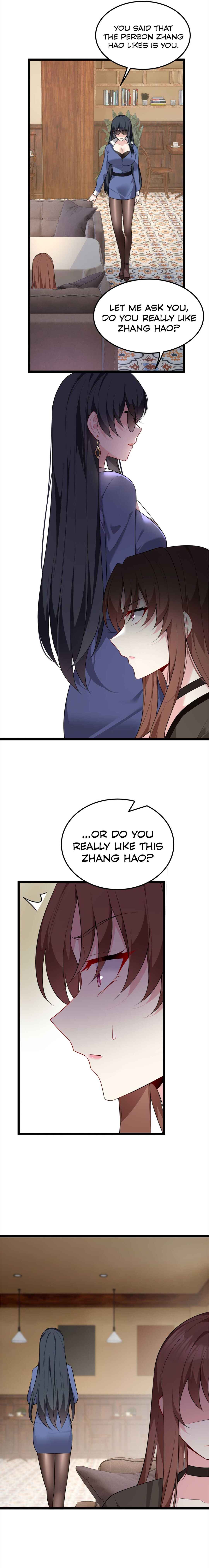 Chapter 131 - Page 13