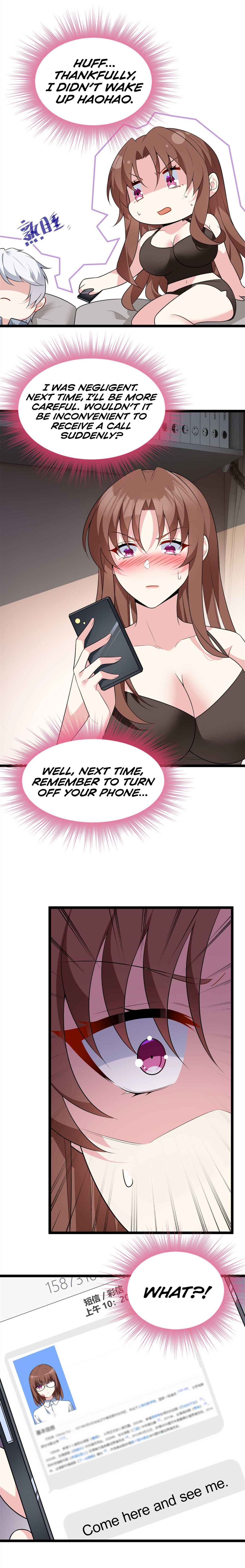 Chapter 131 - Page 3