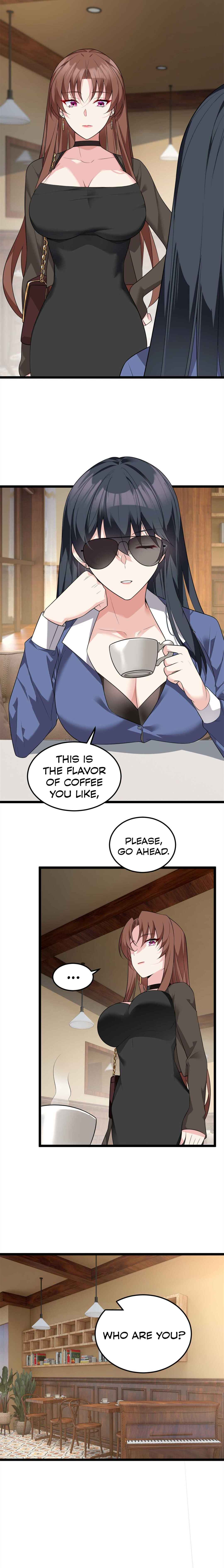 Chapter 131 - Page 6