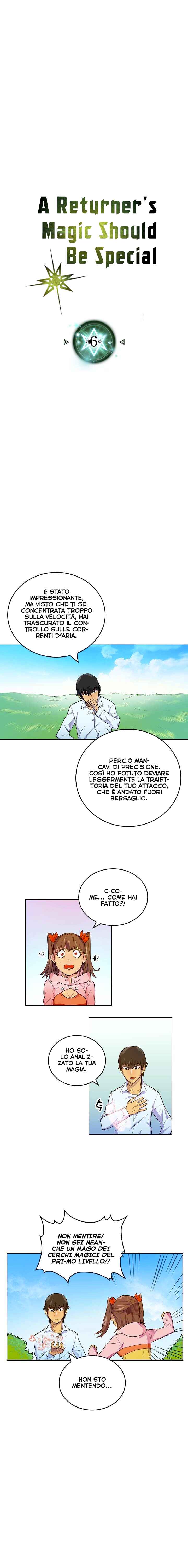 Chapter 6 - Page 2