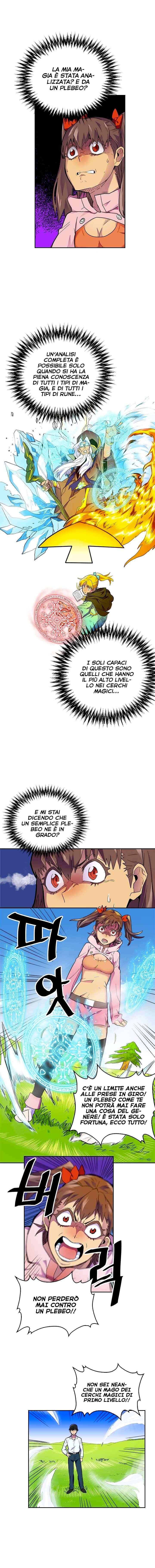 Chapter 6 - Page 3