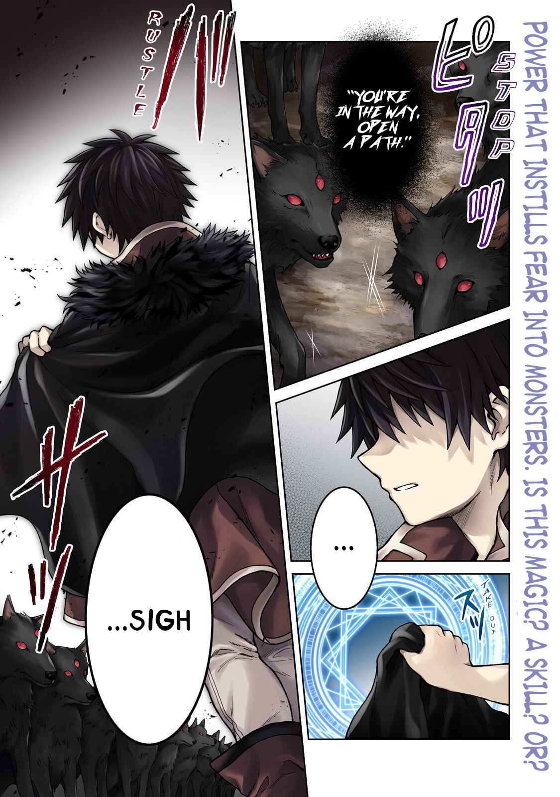 Chapter 7 - Page 1