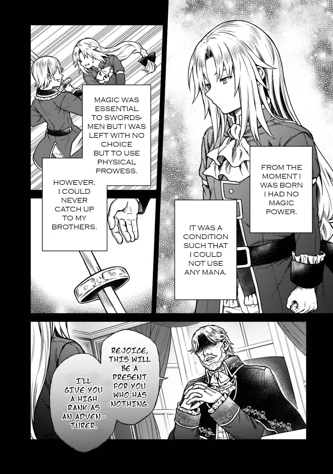 Chapter 7 - Page 12
