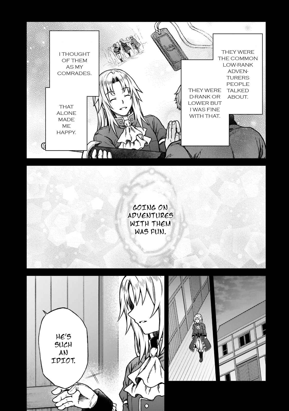 Chapter 7 - Page 14